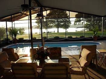 4th image of 51 N Triplet Lake Dr