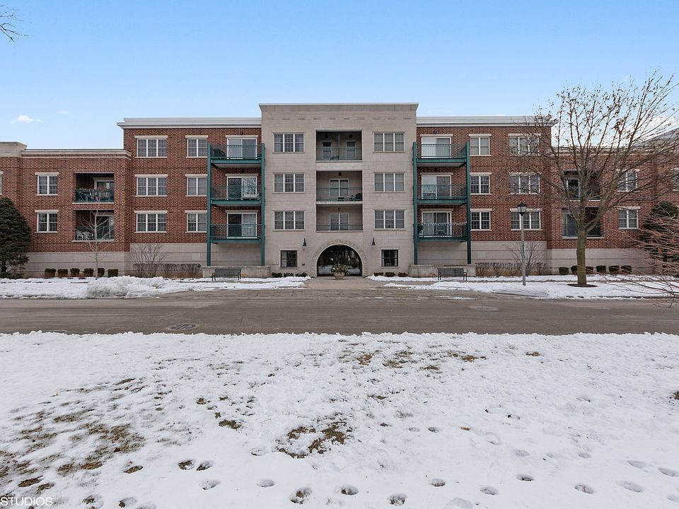 1st image of 111 N Larch Ave APT 310
