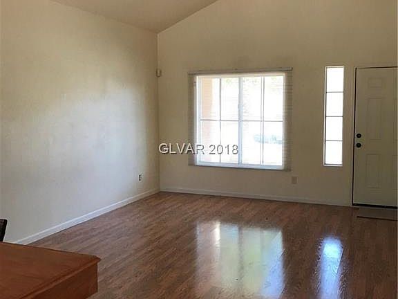 2nd image of 4350 Crimson Tide Ave