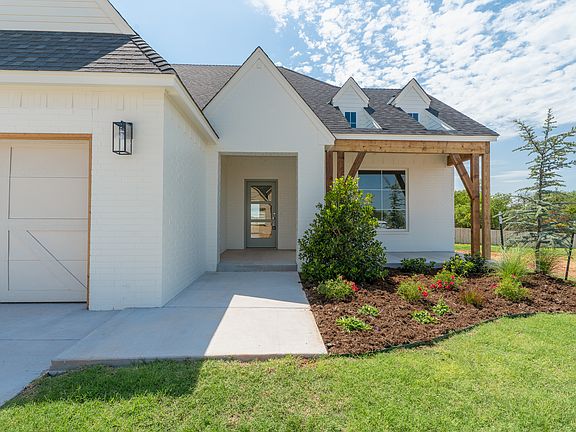 5th image of 2401 Amante Ct #38NJ8V