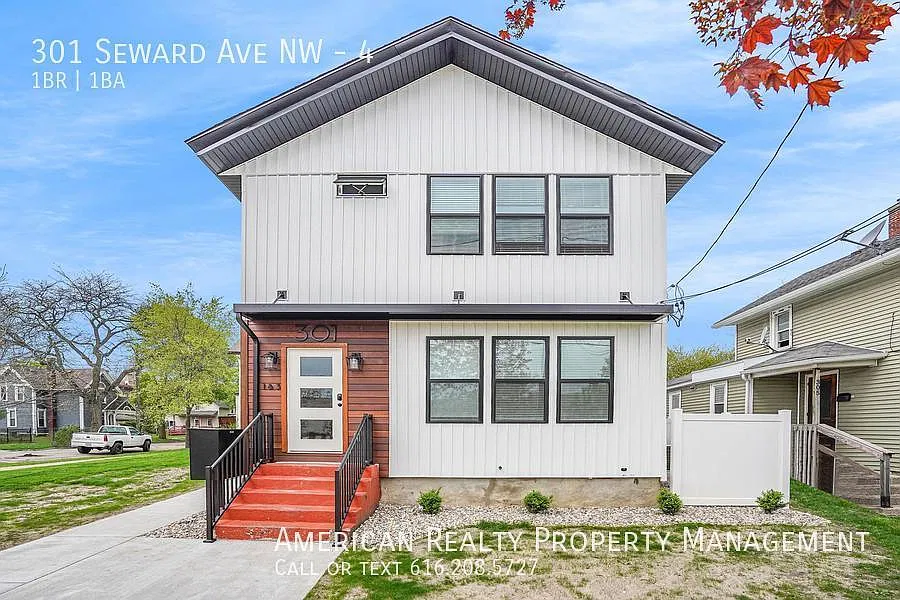 1 bed, 575 sqft, $1,500 — Photo 1