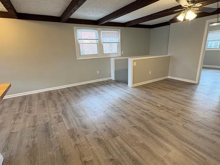 34 Boston St #2 — Photo 21