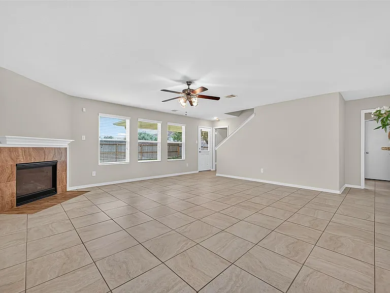 20123 Windystone Dr — Photo 5