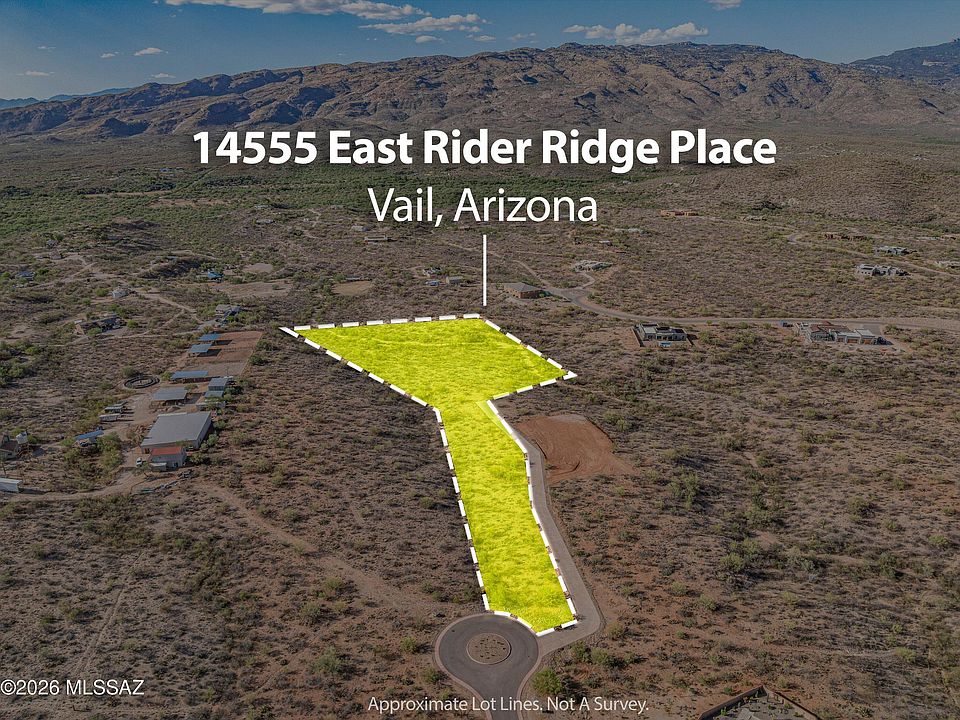 1st image of 14555 Rider Ridge Pl #L-398