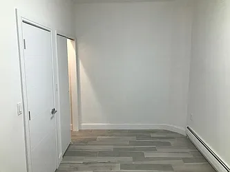 Rented by Easy Rental LLC