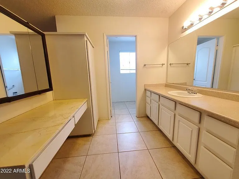 5041 E Mesquite Wood Ct — Photo 7