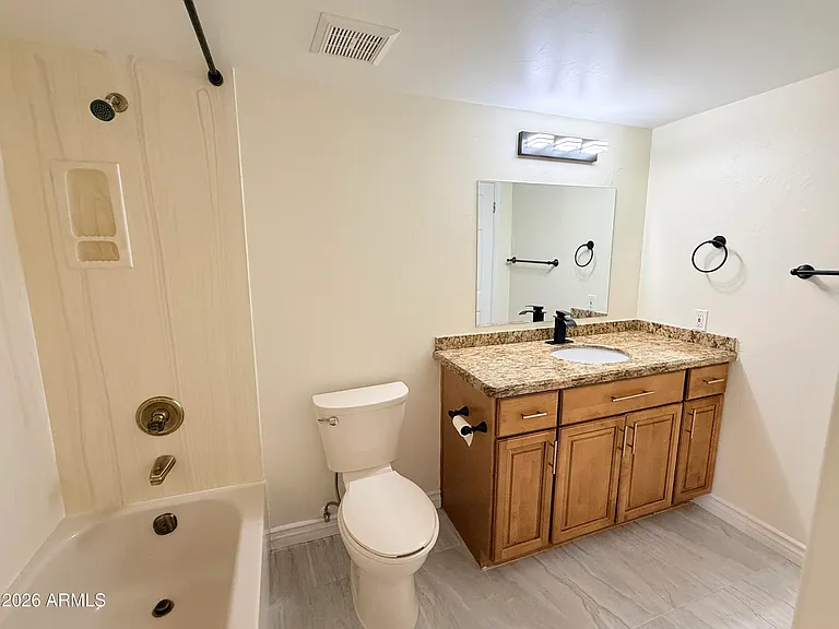 1406 E Tierra Buena Ln — Photo 18