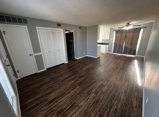 6724 W Par Ln #4, Wichita, KS 67212