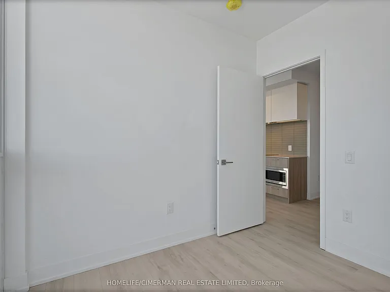 36 Olive Ave #3109 — Photo 35