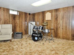 3331 Rollingwood Dr, Woodbridge, VA 22192