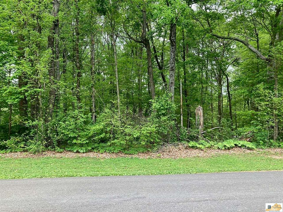 1st image of LOT Woodhaven Dr