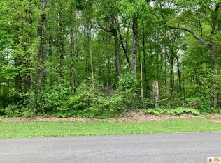 LOT Woodhaven Dr, Tompkinsville, KY 42167
