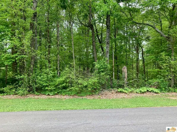 LOT Woodhaven Dr, Tompkinsville, KY 42167