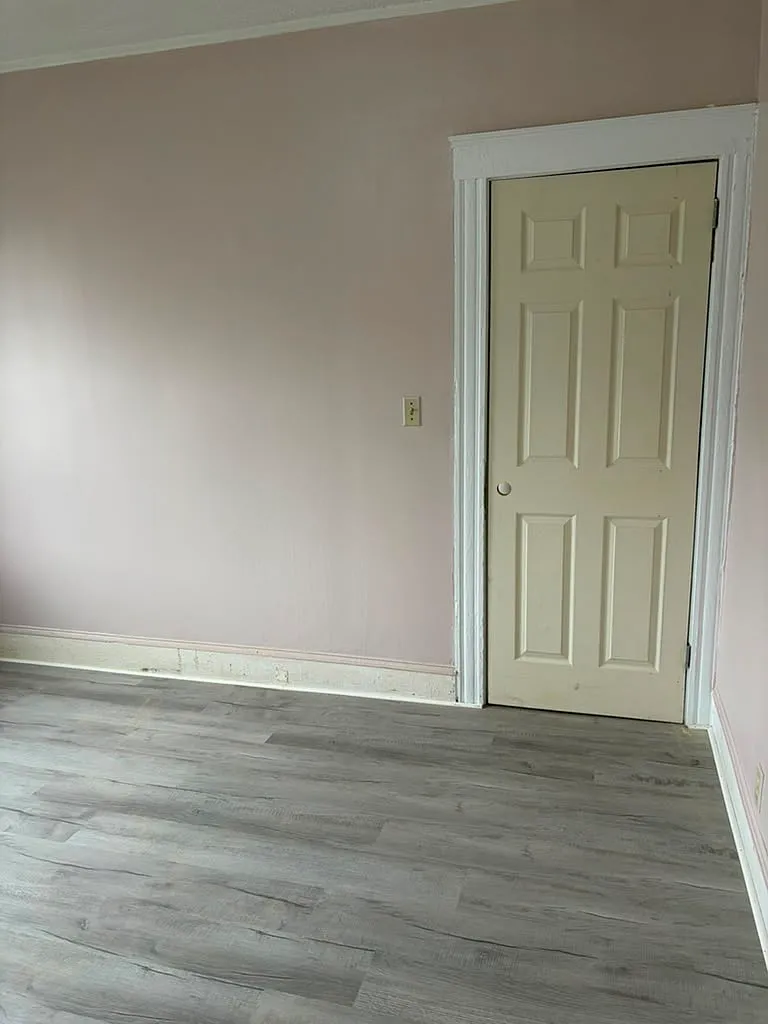 3 bed, 1170 sqft, $2,000 — Photo 4