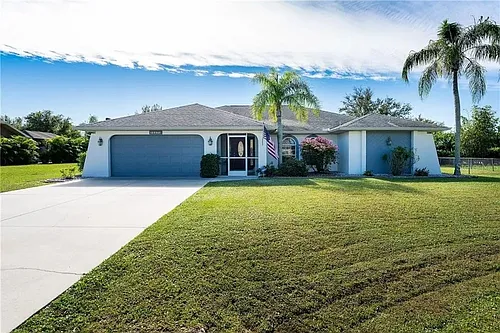 25173 Recife Dr Photo 1