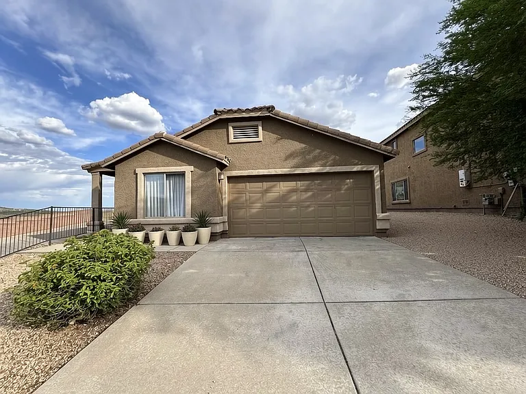 13278 E Alley Spring Dr — Photo 1