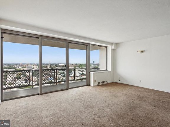 2nd image of 2401 Pennsylvania Ave APT 20A9