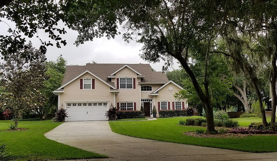 1st image of 1409 Hidden Oaks Bnd