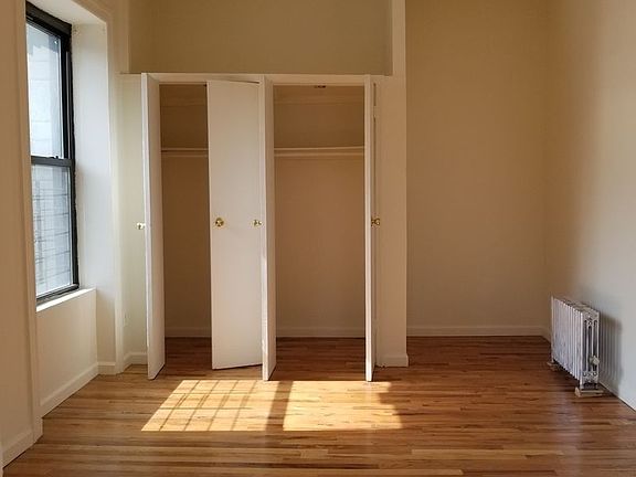 3rd image of 350 Ocean Ave #22