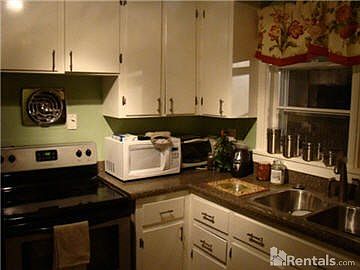 2nd image of 6711 Edmonstone Ave