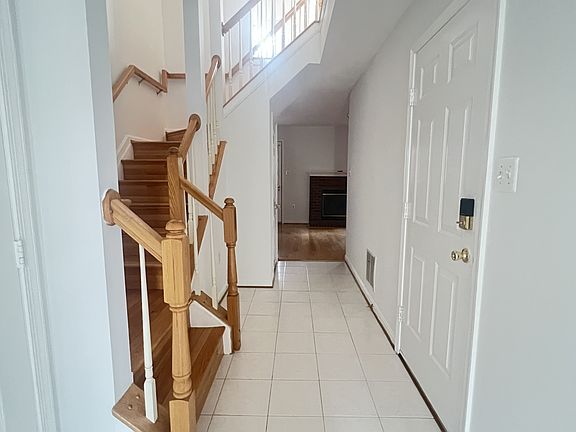 2nd image of 13164 Diamond Mill Dr