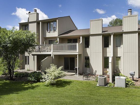 5th image of 1770 Archer Ct