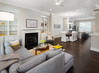 2151 Colvin Ct NW UNIT 29, Atlanta, GA 30318