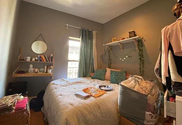 Rented by Nooklyn NYC LLC | media 36