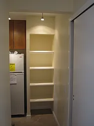 Rented by City & Suburban