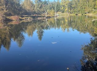 9025 Boggie Dr, Stanwood, MI 49346