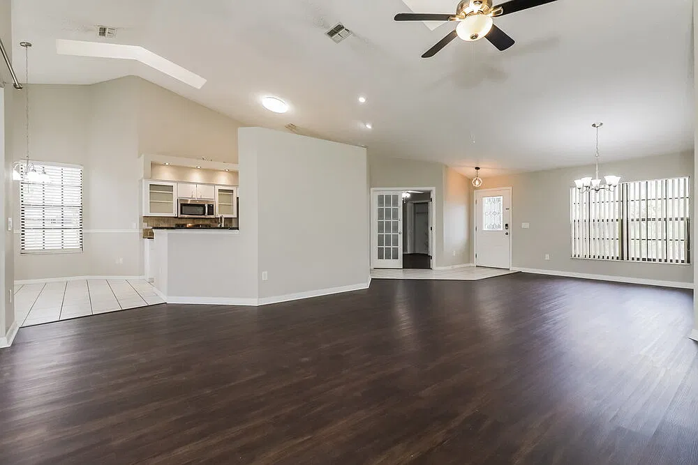 4 bed, 2.0 bath, 2226 sqft, $3,630 — Photo 4