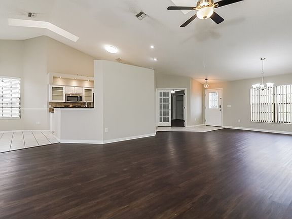 4th image of 14525 Pimberton Dr
