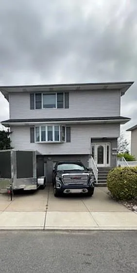17 Acorn Rd #2