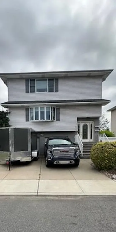 17 Acorn Drive 2