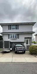 17 Acorn Drive, #2