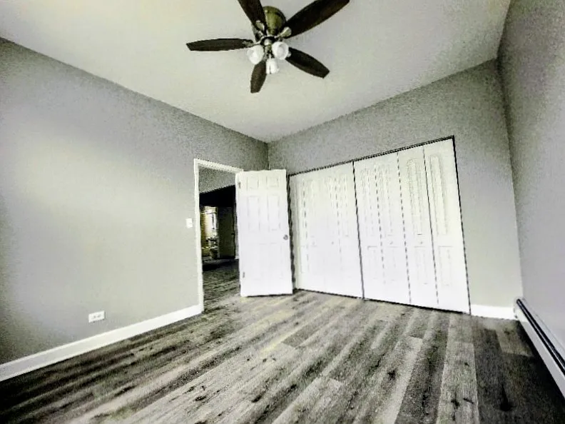 5657 W Washington Blvd — Photo 4