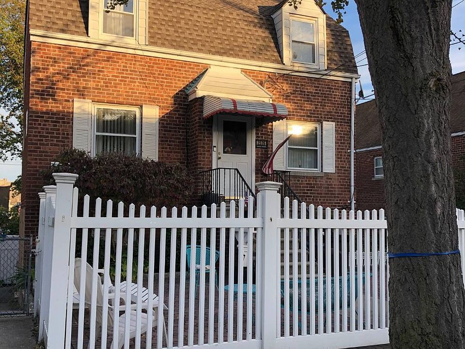 1st image of 2526 Westervelt Ave