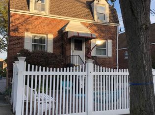 2526 Westervelt Ave, Bronx, NY 10469