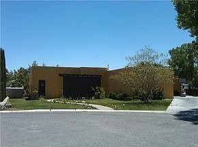 5th image of 650 Katherine Ct