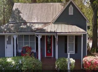 21024 Catawba Ave, Cornelius, NC 28031
