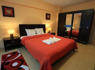 1120 Vermont Ave NW #20005, Washington, DC 20005