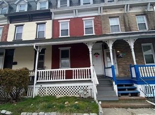 718 E Lincoln Hwy, Coatesville, PA 19320