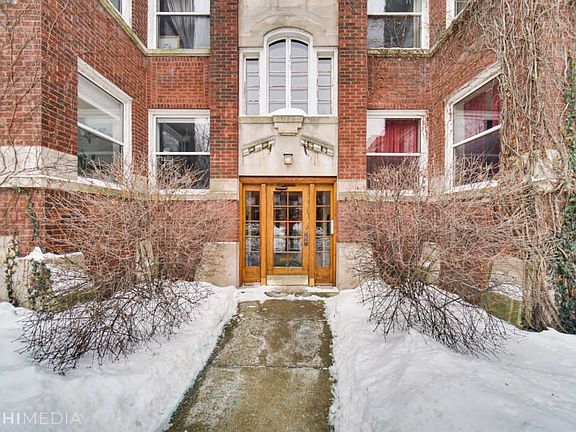 3rd image of 3001 W Wilson Ave APT 1