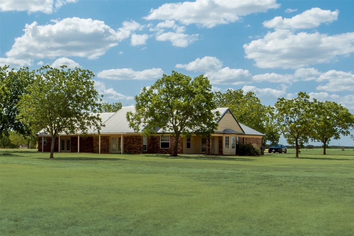 1162 Fm 1713, Whitney, TX 76692 Zillow