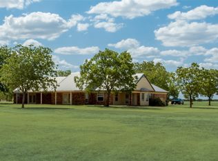 1162 Fm 1713, Whitney, TX 76692