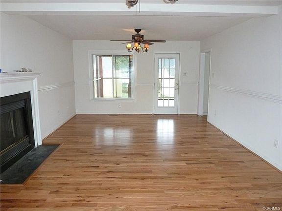 3rd image of 8124 Kiwi Ln