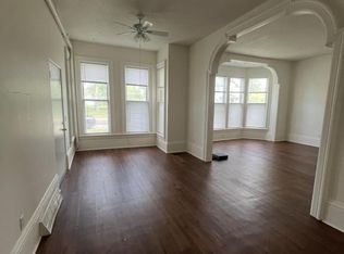 427 W Muskegon Ave #4, Muskegon, MI 49441