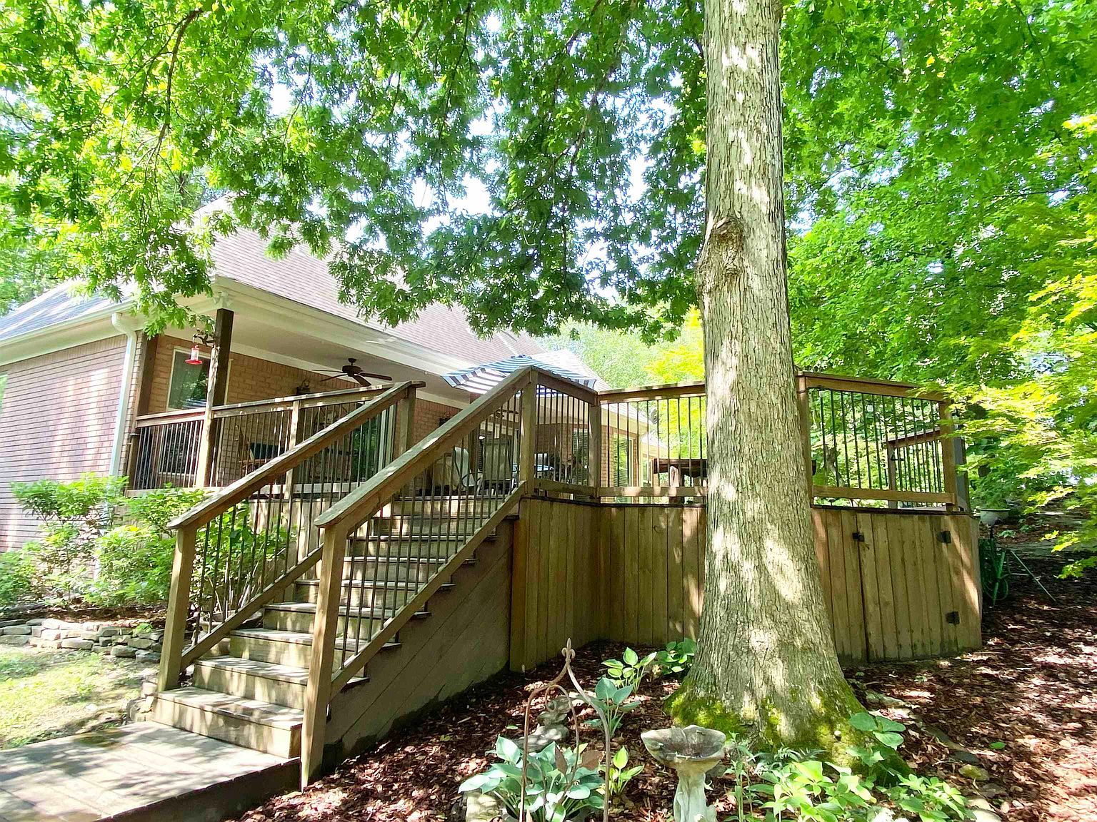 255 Meadow Glen Dr, Somerville, TN 38068 MLS 10156113 Zillow