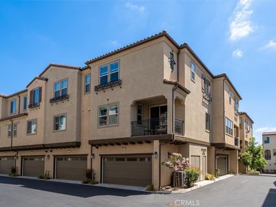 18312 Iris Ln, Yorba Linda, CA, 92886