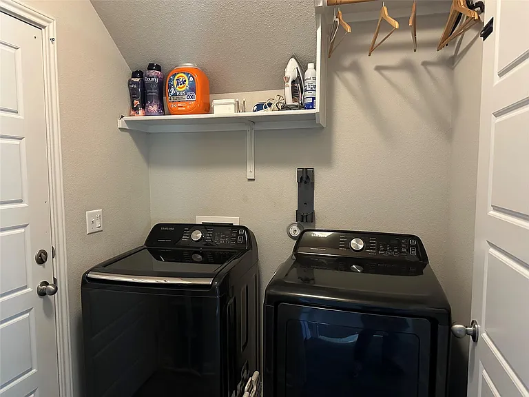 10005 Dalliance Ln — Photo 25